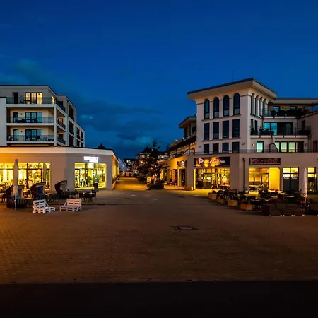 Aparthotel-waterkant-suites-suite-0-06 Börgerende-Rethwisch