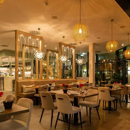 Aparthotel-waterkant-suites-suite-0-06 Διαμέρισμα