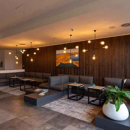 Aparthotel-waterkant-suites-suite-0-06 Διαμέρισμα Börgerende-Rethwisch