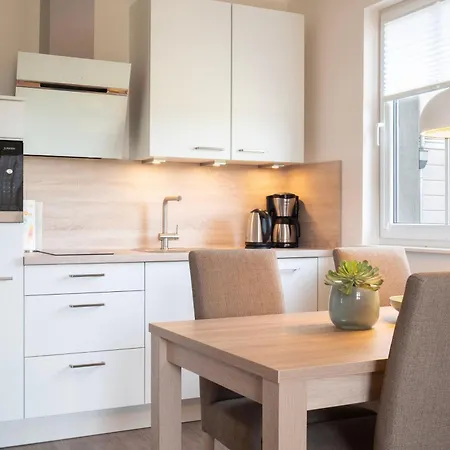 Aparthotel-waterkant-suites-suite-0-06 *