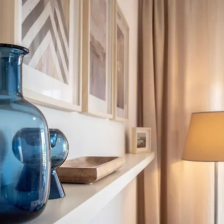 Aparthotel-waterkant-suites-suite-0-06 * Börgerende-Rethwisch