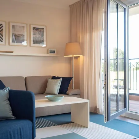 Aparthotel-waterkant-suites-suite-0-06