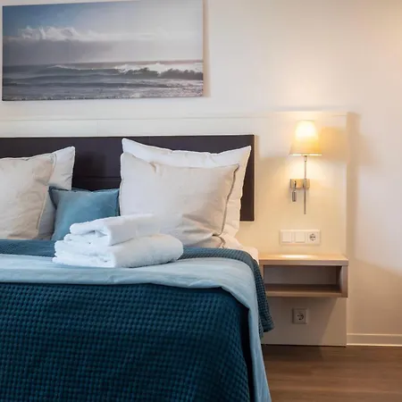 Aparthotel-waterkant-suites-suite-0-06 *
